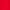 Red Pepper, variant on Joyspun Women’s Sleep Tee with Short Sleeves, Sizes XS-3X