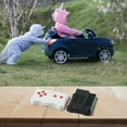 thumbnail image 5 of RX19-A 12V FCC CE Children's Electric Ride Car 2.4G Remote Control and Receiver, 5 of 9