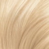 9.5NB Lightest Natural Blonde