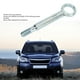 thumbnail image 4 of Tornillo de gancho de tracción de remolque gancho de remolque resistente y estable 57805AG00A Forester Impreza Wrx Sti ANGGREK Otros, 4 of 8