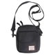 thumbnail image 1 of Mini bolso bandolera pequeño bolso de hombro para hombres, mini bolso bandolera para mujer Sailing Electrónica, 1 of 5