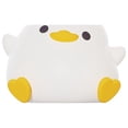 thumbnail image 1 of New Doudou Duck Night Light, 1 of 8