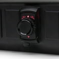 thumbnail image 2 of N2-WBT Nautic Mounted Preamp Controller, 2 of 4