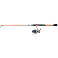 thumbnail image 4 of ABU MAX STX CBO - FRENCH, 4 of 5
