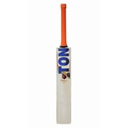 SS Dhoni Thala 2.0 Cricket Bat 2025