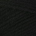 thumbnail image 7 of Patons Canadiana Yarn - Solids-Black, 7 of 7