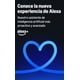 thumbnail image 5 of Bocina Inteligente Echo Dot Max Alexa Bluetooth WiFi Graphite MA49QA, 5 of 7