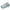 Cyan, variant on Unisex Summer Slip-On MulesFashion Comfortable Clogs Gardening Shoes for Men and Women Couple Style