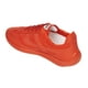 thumbnail image 2 of Tenis Para Hombre Panam Clásicos Textil Rojo Casuales rojo 28 PANAM 126C54, 2 of 4
