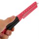 thumbnail image 2 of Hair Straightening Tool Comb Female Hairdressing Comb Straightening Tool, 2 of 4