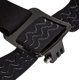 thumbnail image 4 of Headband camera installation elastic headband motion camera, 4 of 5