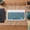 #192Army Green, variant on Wireless Keyboard Mouse Combo, Slim Rechargeable Set, Portable Bluetooth Peripherals, Pairs Multiple Devices and Offers Quiet Typing for Tablet, Laptop, and Smartphone.