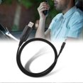thumbnail image 4 of Walkie Talkie USB Program Cable for QYT KT8900 Radio Transceiver, 4 of 4