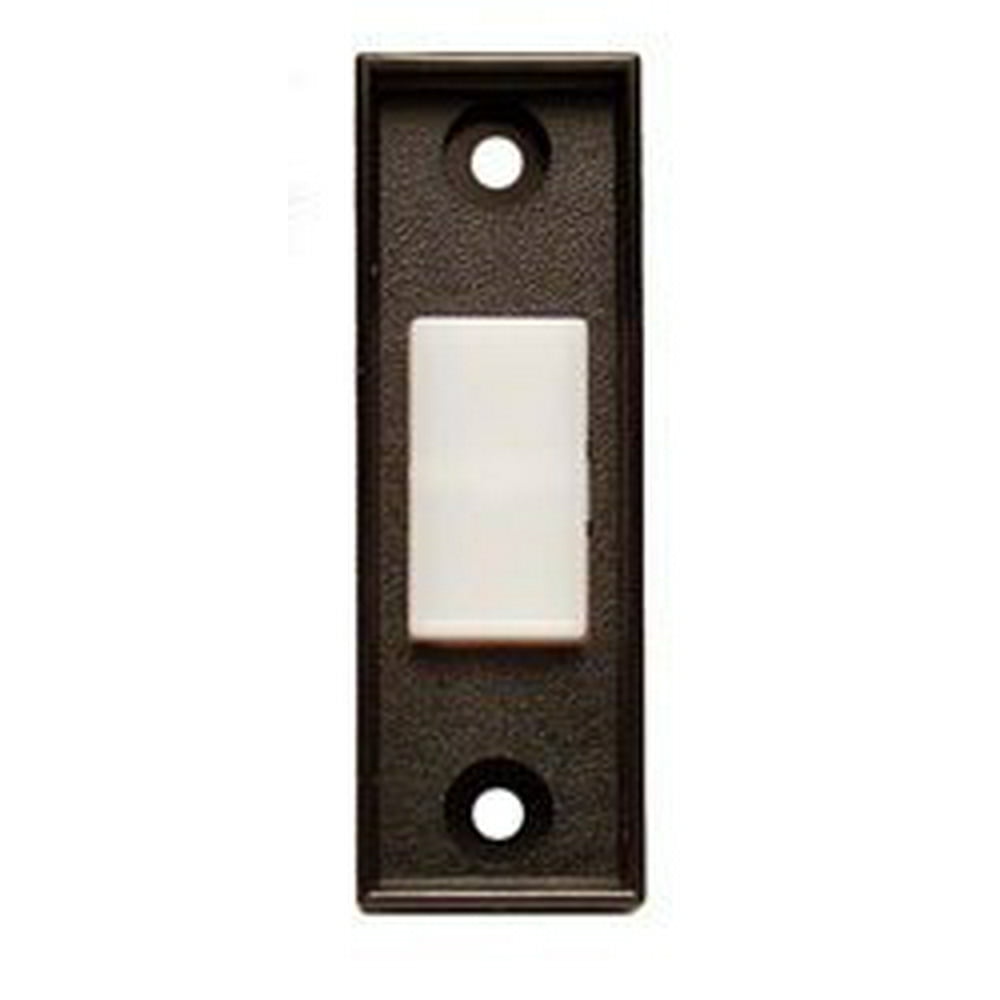 Genie Garage Door Openers 29599S Intellicode Wall Button Series II