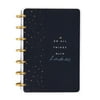 The Happy Planner® Disney Mini Planner Box Kit, Do All Things With Kindness, 12 Month, January 2021 - December 2021