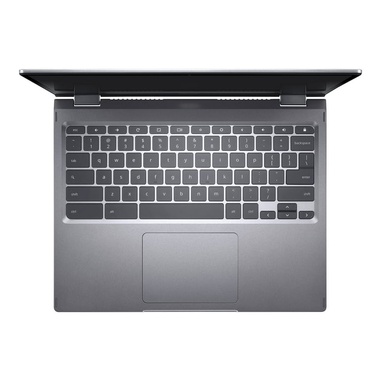 Acer Chromebook Spin 713 CP713-3W, 13.5