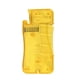thumbnail image 2 of Herramientas y mejoras para el hogar 2 piezas de enhebrador automático de agujas para coser a mano, accesorio de costura de plástico, enhebrador para máquinas de coser manuales, enhebrador de agujas., 2 of 6