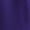 Z-Purple, variant on Solid Color Workout Cargo Sweatpants for Men, Loose Fit Drawstring Elastic Waist Comfy Mens Pants, Gifts for Boyfriend Stylish Sweatpants with Pockets(Purple,M)