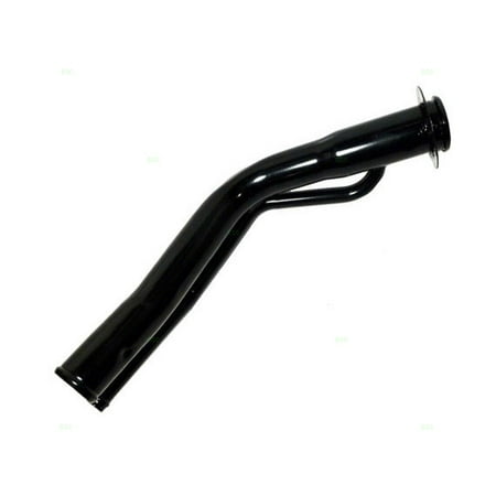 - Gasoline Fuel Filler Neck Hose Pipe Replacement for Dodge Pickup Truck 52018519