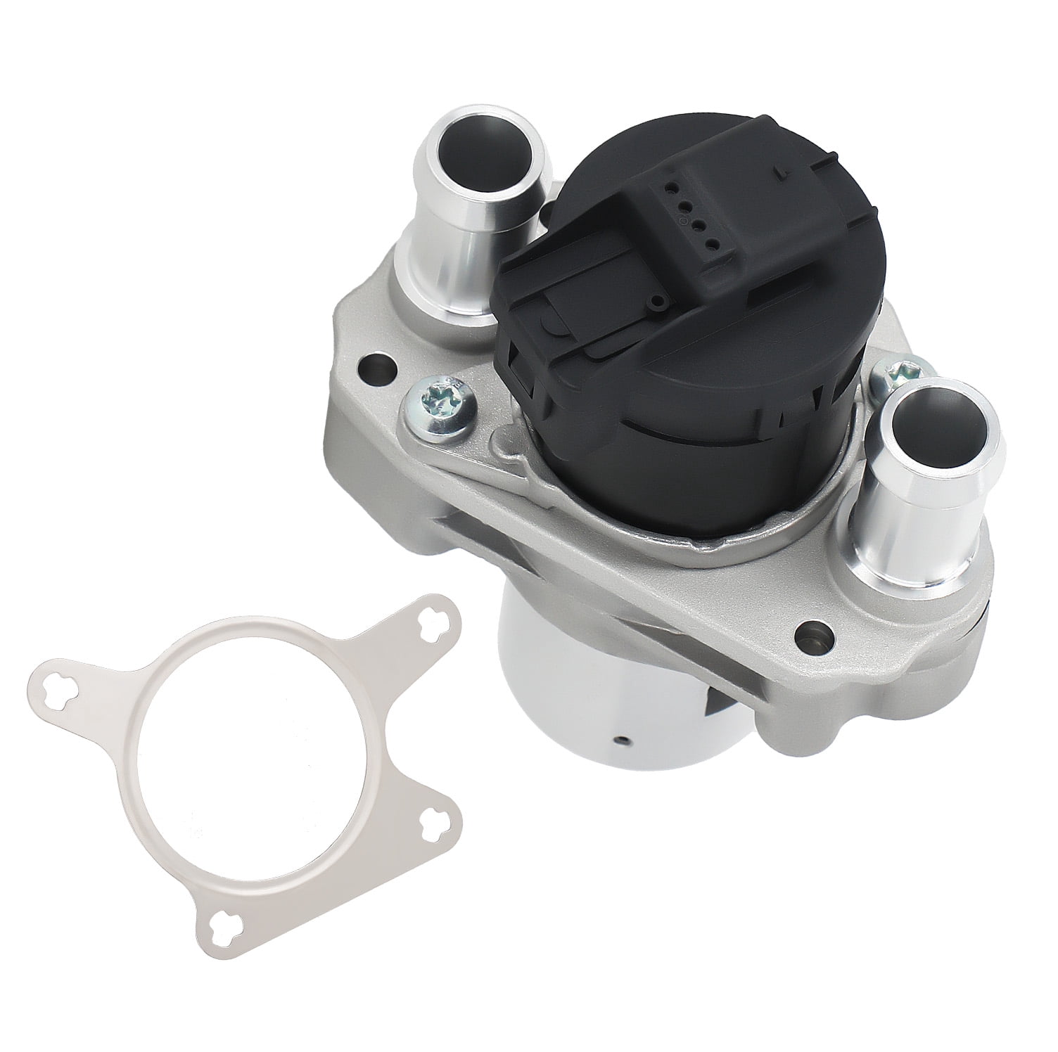 MaXpeedingrods EGR Valve for 2010-2021 Mercedes Sprinter 2500 3500 XD 3.0L Replaces 642-140-14-60 642-140-14-60-64