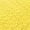 Yellow, variant on Waterproof Barefoot Shoes for Women Men Trail Running Non- Wide Toe Box Aqua Sneakers for Gym Beach Swimming Cycling Lightweight Breathable(Black/35)