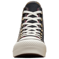 thumbnail image 4 of TENIS CONVERSE CTAS LIFT 25MX, 4 of 5