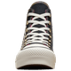 thumbnail image 4 of TENIS CONVERSE CTAS LIFT 25MX, 4 of 5