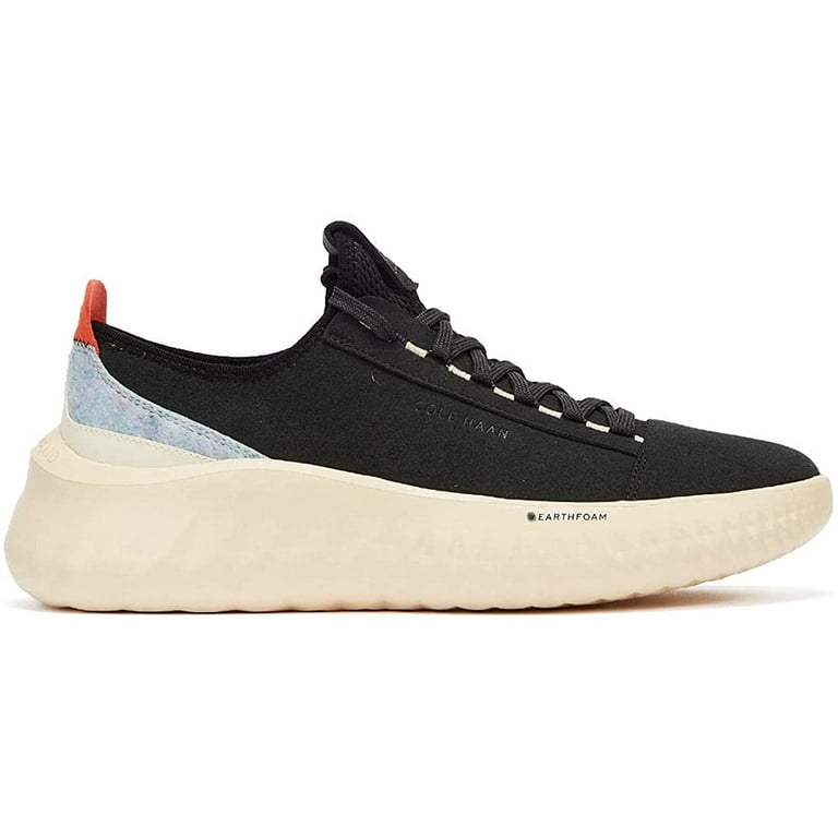 [COLE HAAN]★[GENERATION ZERO GRAND II]Men's Sneakers[WideW] Cole Haan Generation Zerogrand II Sneaker - Free Shipping | DSW