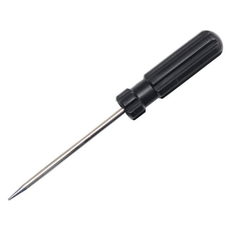 

31 Incorporated 14-310 - Screwdriver Handle Power-Awl