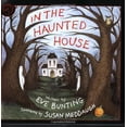 thumbnail image 1 of Pre-Owned In the Haunted House (Paperback) 0395699428 9780395699423, 1 of 1