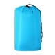 thumbnail image 2 of Bolsa de Almacenamiento con Cordón Impermeable Perfecl Tamaño S, 2 of 8