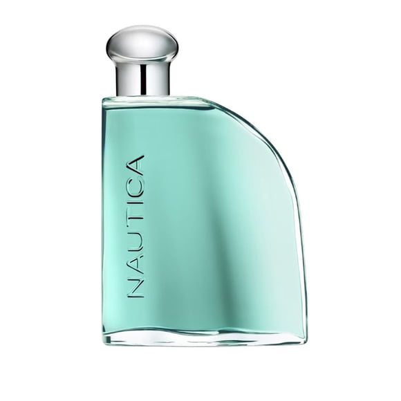 Nautica Classic 100 Ml Edt Hombre Original