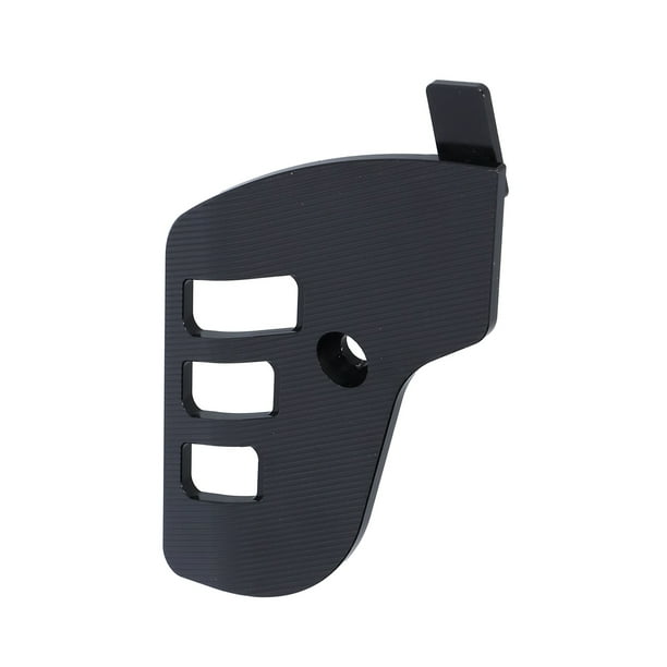 Swingarm Cover, Heavy Duty Swing Arm Guards For Motorcycle