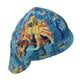 thumbnail image 5 of Sombrero protector de soldadura, gorra de soldadura, gorras de soldadura, bufanda de soldadura, gorra de soldador, gorros ignífugos, 5 of 8