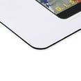thumbnail image 4 of CafePress - Power Rangers Disco - Non-slip Rubber Mousepad, Gaming Mouse Pad, 4 of 5