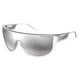 thumbnail image 2 of Lentes de Sol Marc Jacobs MARC 410/S 2M4/IC, 2 of 2