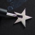 thumbnail image 2 of Vernis à Ongles Vita Fit 5000 Better Wor Than Sorry, 10 ml, 2 of 2