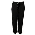 thumbnail image 1 of Bella + Canvas Pantalon de Jogging, 1 of 2