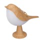 thumbnail image 1 of Lámparas Táctiles De Cabecera Inalámbricas, Lámpara De Mesa Colgante De Pájaro Pequeño, Fácil De Usar, Regulable Para Dormitorio, Mesita De Noche Para Niños, 1 of 7
