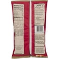 thumbnail image 3 of Dirty Brand Potato Chips 5-oz Bags (Pack of 6) (Mesquite BBQ), 3 of 3