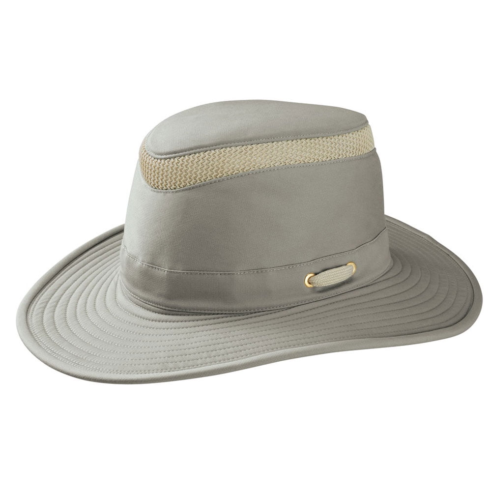 tilley hat retailers near me