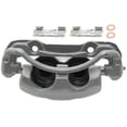 thumbnail image 2 of Front Driver Side Brake Caliper, 2 of 6