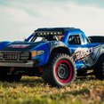 thumbnail image 3 of Ounissouiy RCGOFOLLOW, pieza completa de coche RC, coche completo Rc de buena calidad para 1/14 Q130 RC, pieza de actualización, accesorios de Kits de construcción modelo TYPE1, 3 of 6