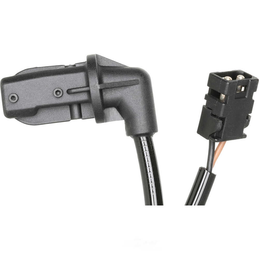 Holstein 2ABS2698 ABS Wheel Speed Sensor