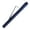 Blue, variant on hejhncii Fishing Rod Case Fishing Rod Bag Fishing Rod Carriers Bag Outdoor Water Proof Tackle Storage Bag Rod Carry Organizers