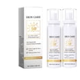 thumbnail image 2 of Moisturizing Sunscreen Spray Anti-uv Gentle Ingredients With Light Texture100ml, 2 of 9