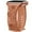 Brown 3, variant on BRADCET Engraved Sunflower Bands Compatible with Apple Watch Bands  38mm 40mm 41mm 42mm 44mm 45mm 49mm iWatch Series 9 8 7 6 5 4 3 2 1 SE Ultra Ultra 2, Premium Soft Silicone Watch Band for men women