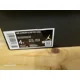 thumbnail image 3 of A i r-Jor-dan 12 Retro "cool grey" GS 4y, 3 of 6