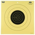 thumbnail image 2 of Birchwood Casey 35022 Dirty Bird Pistol 12" Target 25 Yard, 2 of 2