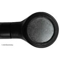 thumbnail image 4 of BeckArnley 102-7884 Control Arm With Ball Joint, 4 of 4